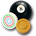 Icono de Pool Break Pro